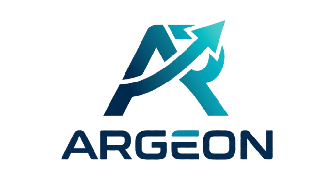 Argeon
